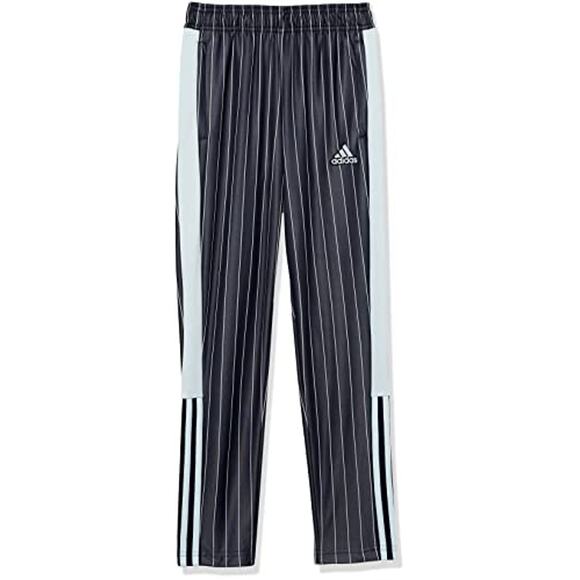 adidas Boys' Tiro VIP Pants XXS  (5-7 year old, 22" waist )  Legend Ink NWT - Picture 1 of 9